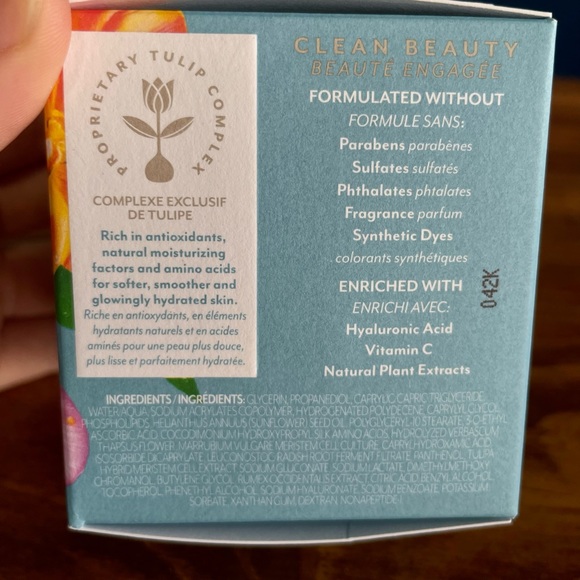 High end makeup! Most never used and some only tested!! - Picture 2 of 16